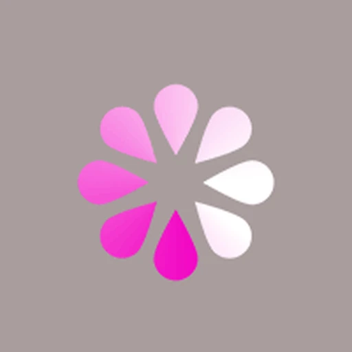 实时数据更新图标