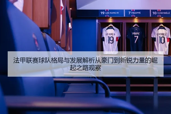 fa-jia-lian-sai-qiu-dui-ge-ju-yu-fa-zhan-jie-xi-cong-hao-men-dao-xin-rui-li-liang-de-jue-qi-zhi-lu-guan-cha-2-370.jpg